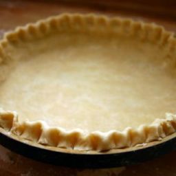 standard-fruit-pie-crust-made-with-.jpg