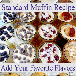 standard-muffin-recipe-1430561.jpg