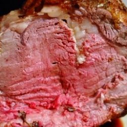standing-rib-roast-of-beef-6.jpg