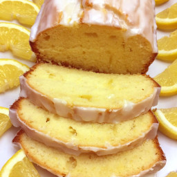 starbucks-lemon-loaf-pound-cake-recipe-1989917.jpg