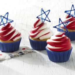 stars-and-stripes-cupcakes-1656739.jpg