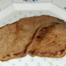 steak-3.jpg