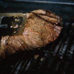 steak-and-ale-meat-marinade-63d99e.jpg