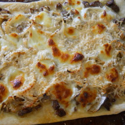 steak-and-onion-pizza.jpg