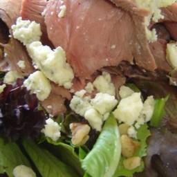 steak-and-spinach-salad-1251211.jpg