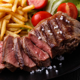 steak-frites-3027265.jpg