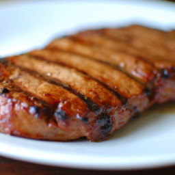 steak-marinade-971936.jpg