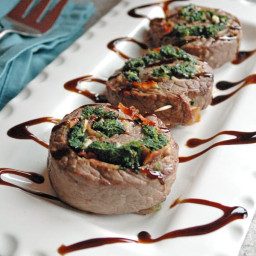 steak-pinwheels-with-bacon-spinach-and-parmesan-2266361.jpg