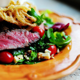 steak-salad-1607049.jpg