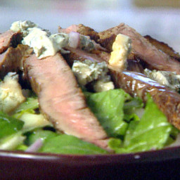 steak-salad-1920614.jpg
