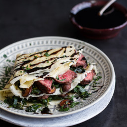 steak-spinach-and-mushroom-crepes-with-balsamic-glaze-1308524.jpg