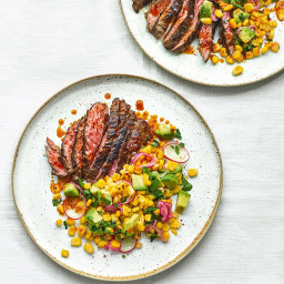 steak-with-charred-corn-salsa-and-smoky-butter-2884142.jpg