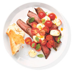 steak-with-mozzarella-and-tomatoes-1987904.jpg