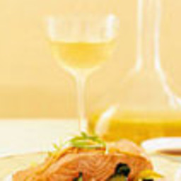 steamed-ginger-salmon-with-stir-fried-bok-choy-2493586.jpg