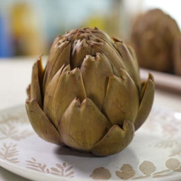 steamed-whole-artichokes-with-spicy-lemon-caper-mayonnaise-2785557.jpg