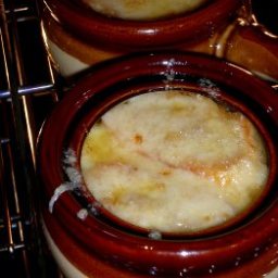 steves-french-onion-soup2.jpg