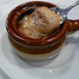 steves-french-onion-soup3.jpg