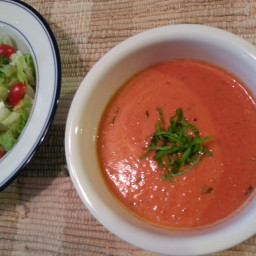 steves-tomato-basil-soup-4.jpg