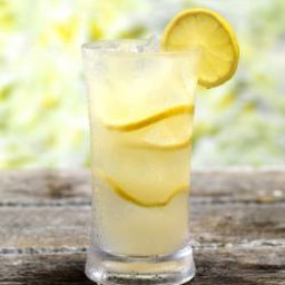 Stevia in the Raw(r) Lemonade