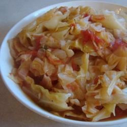 stewed-cabbage-recipe-2143498.jpg