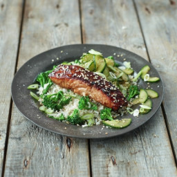 sticky-asian-style-salmon-with-broccoli-quick-pickled-cucumber-rice-2105320.jpg