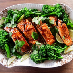 sticky-soy-salmon-with-broccolini-and-lime-rice-2785544.jpg