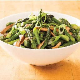 stir-fried-asparagus-with-shiitake-mushrooms-2285770.jpg