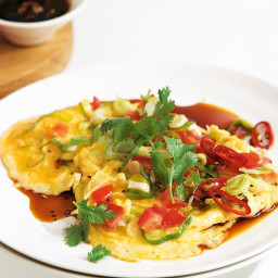 stir-fried-eggs-and-tomatoes-with-chilli-soy-sauce-1867796.jpg