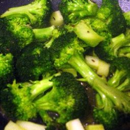 stir-fried-orange-and-dill-broccoli-4.jpg