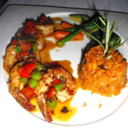stir-fried-shrimp-with-spicy-orange-5.jpg