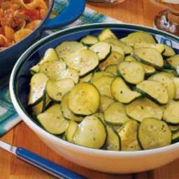 stir-fried-zucchini-recipe-ea4132.jpg