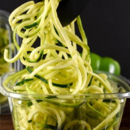 stir-fry-zucchini-noodles-2074683.jpg