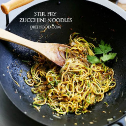 stir-fry-zucchini-noodles-zoodles-2218740.jpg