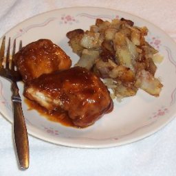 stove-top-barbecue-chicken-3.jpg