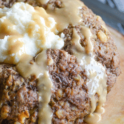 Stove Top Stuffing Mix Meatloaf