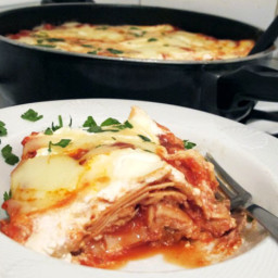 stovetop-chicken-lasagna-recipe-2034545.jpg
