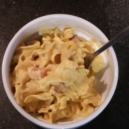stovetop-ham-and-noodles-909ab4.jpg