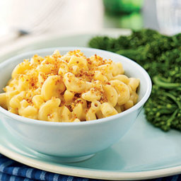 stovetop-mac-and-cheese-58d837-8468c82034a32b9dee9090d0.jpg