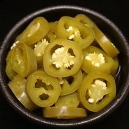 stovetop-pickled-jalapenos-1325027.jpg