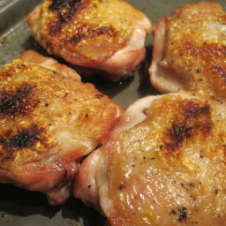 straight-from-freezer-to-the-oven-chicken-thighs-with-rosemary-2866175.jpg