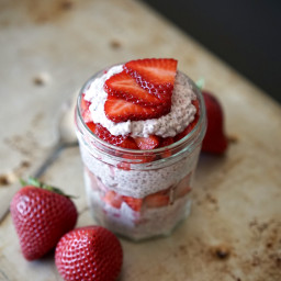 strawberries-coconut-cream-chi-3cafc7.jpg