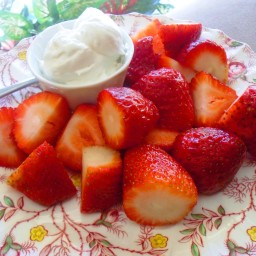 strawberries-romanoff.jpg