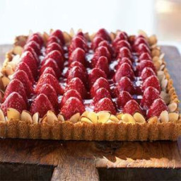 strawberry-almond-cream-tart-1740734.jpg
