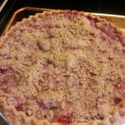 strawberry-and-blueberry-pie-with-c-2.jpg