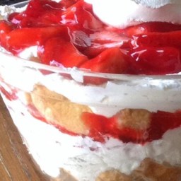 strawberry-angel-food-dessert-1234293.jpg