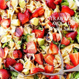 strawberry-avocado-pasta-salad-with-balsamic-glaze-recipe-2427804.jpg