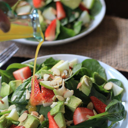 strawberry-avocado-spinach-salad-with-honey-mustard-vinaigrette-1724591.jpg