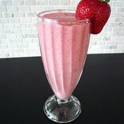 strawberry-banana-smoothie-2.jpg
