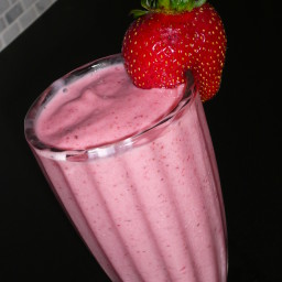 strawberry-banana-smoothie-8.jpg