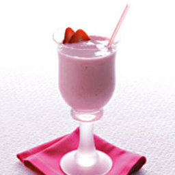strawberry-banana-yogurt-smoot-50d982.jpg